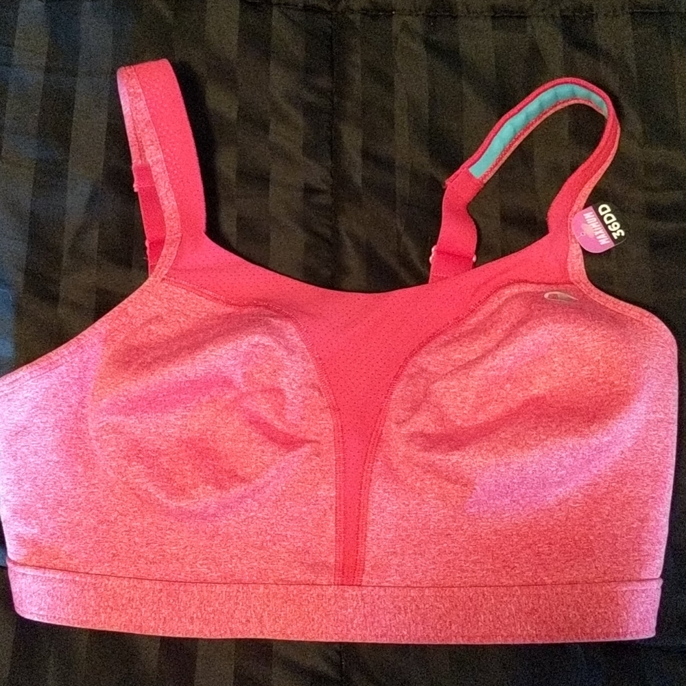 Champion Sport bra